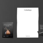 Your Guide to Effective Brand Collateral