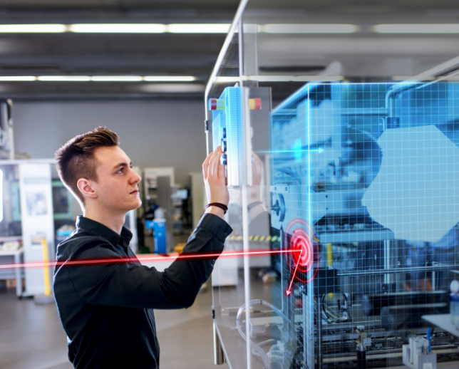 BMW Group, Germany – Protection against malware thanks to whitelisting implementation