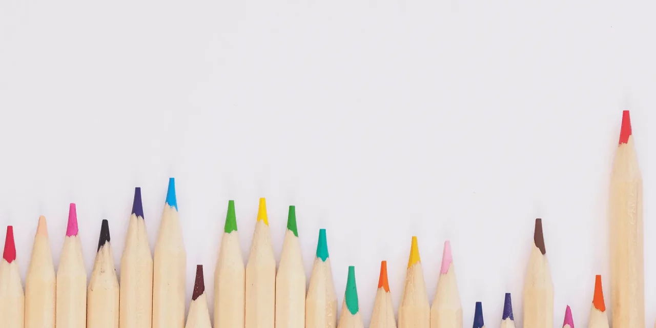 Read more about the article Discover a better way of redefining company