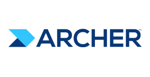 archer-logo