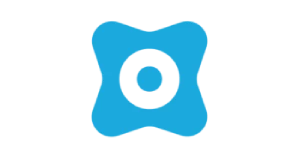 aws-logo (1)