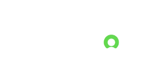 aws-logo (2) (1)