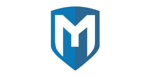 aws-logo (4)