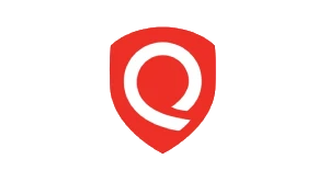 aws-logo (5)