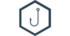 aws-logo (7)