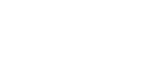 aws-logo