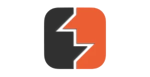 aws-logo1