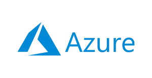 azure-logo