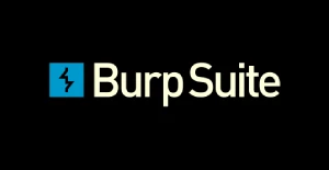 burp-logo