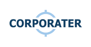 corporater-logo