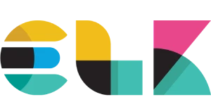 elk-logo