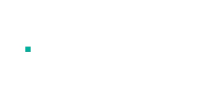 force-logo