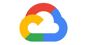 gcp-logo