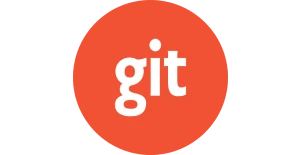git-lo