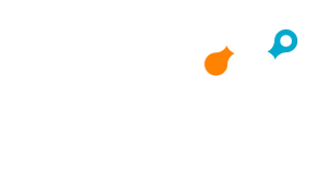 net-logo