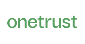 onetrust-logo (1)