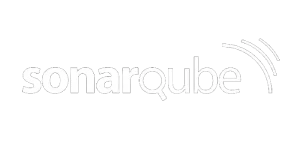 sonarqube-logo1