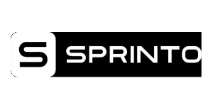 sprinto-logo (1)