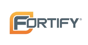 fortify
