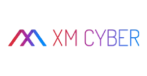 xmcyber